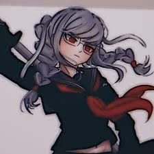 Peko pekoyama