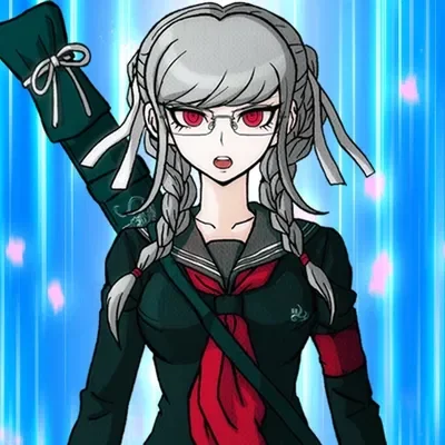 Peko Pekoyama