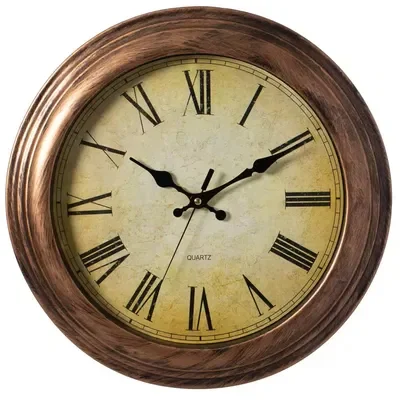 Pendulum