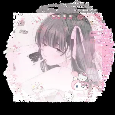 ⋆˚𝜗𝜚˚⋆ 𝑃𝒆𝑛𝑒𝑙𝑜𝑝𝒆⊹ ࣪ ˖