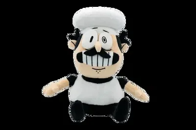 peppino