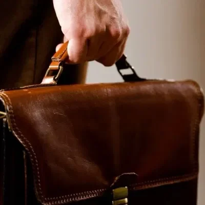 Percy Ignatius Weasley | Perce