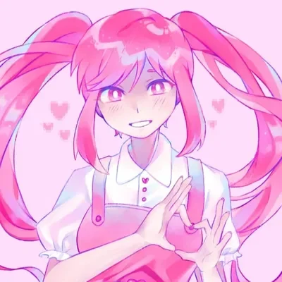 Perfectheart