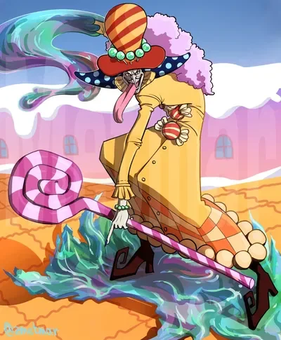 Perospero