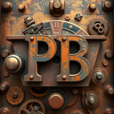 Persona Builder (PB) 🎭