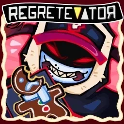 Pest [CHRISTMAS PARTY]