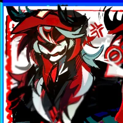 pest ┆ regretevator 𓂃 ִֶָ ᛝ ⋆࿐𓂅