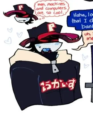 pest 🧸 | REGRETEVATOR