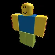 Pet Noob