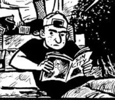Pete DiNunzio - CPS