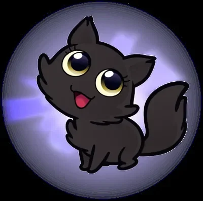 Petita caramelldansen