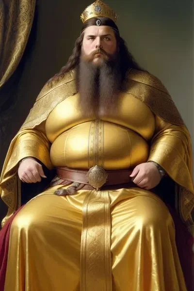 Petition for Divine Requests