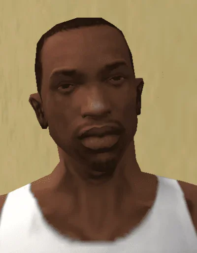 Carl jhonson