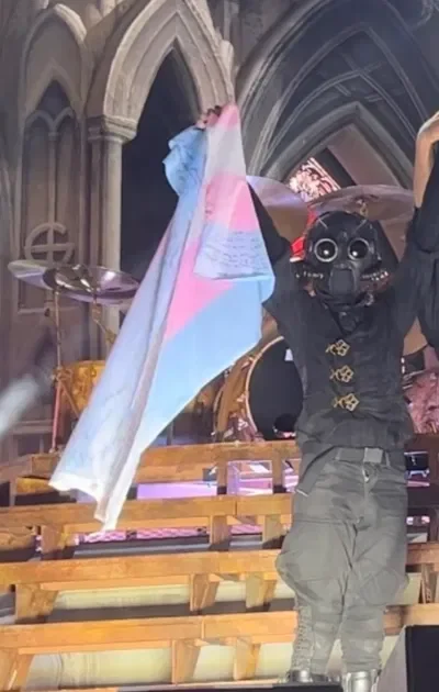 Phantom Ghoul || More Kits??