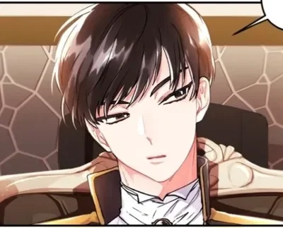 Philio Voleotti, The Duke Wants a Child!