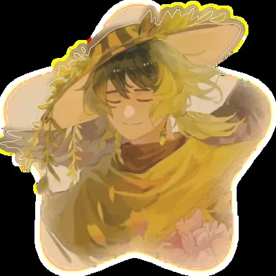 𝜗𝜚 𓈒 philza. ( fae )