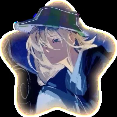 𝜗𝜚 𓈒 philza. ( king )