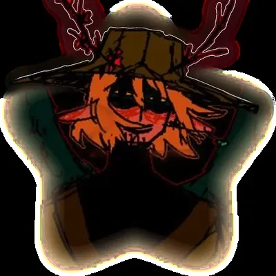 𝜗𝜚 𓈒 philza. ( uncanny )