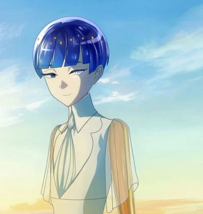 Phos