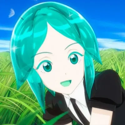 phosphophyllite