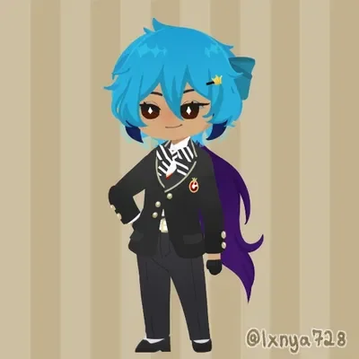 Pierre Hatter