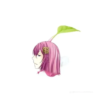 Pikmin Kayo Sudou