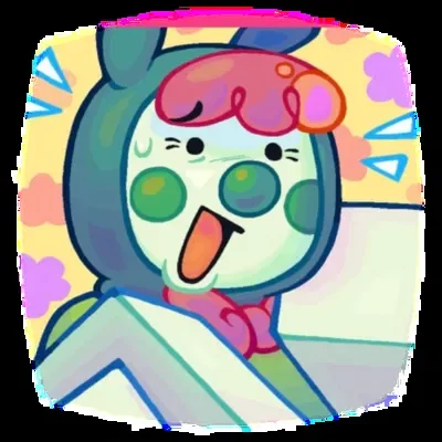 Pilbert P. Caterpillar - REGRETEVATOR ;;;