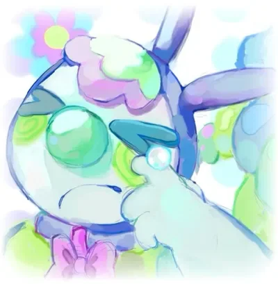 {🐛} — PILBY || REGRETEVATOR