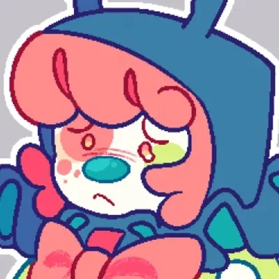 PILBY {REGRETEVATOR}