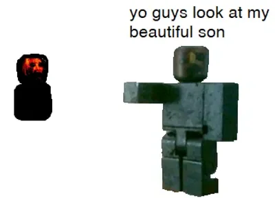 pill baby slacker (from biast)