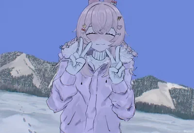 Pipkin Pippa | Rocky Mountain Trip