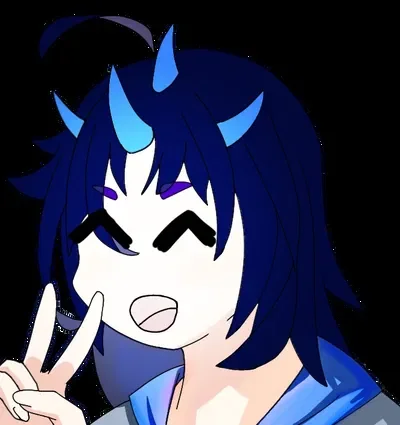 Pixirous Levyatan