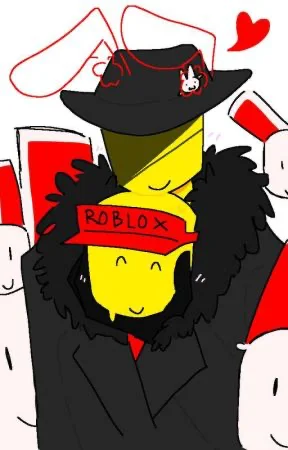 Pizzadebt!! {forsaken}