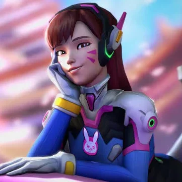 D Va