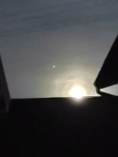 Place to vent/ ur friend