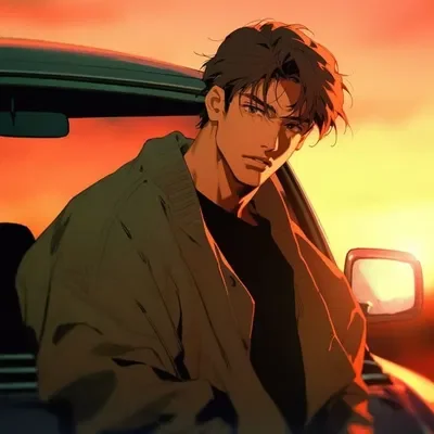Platonic father