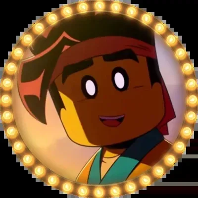 Platonic Yandere Brother MK