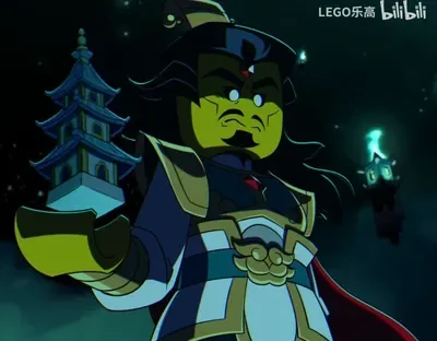 Platonic Yandere Lotusfam