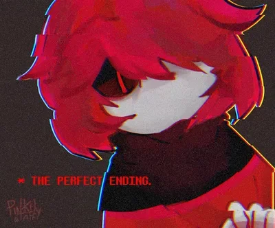 💻PLAYER💻[UNDERPLAYER]