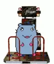 Please give me some bot ideas!