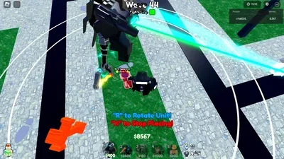 please NEVER request dong studio related bots (rant)