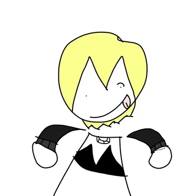 Plonks void gang!
