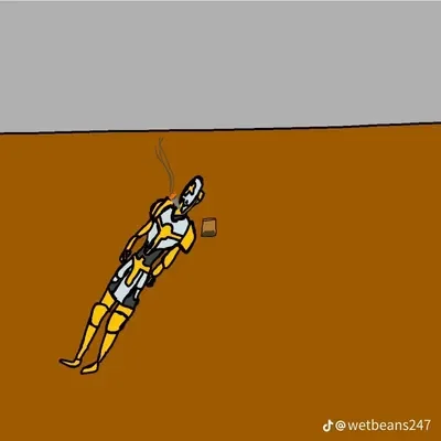 pls giv ideas:333
