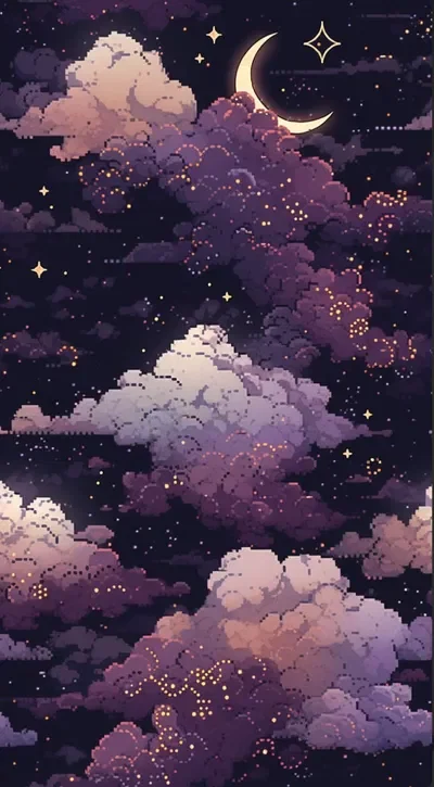 Pls help (Bot Ideas)