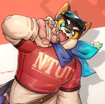 Plush and Scrubs || Comet🌟/Jasper Rodriguez💉