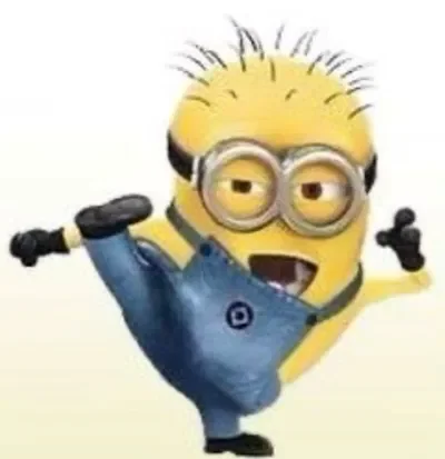 PLZ DO REQUESTS :’)) (i have no clue what to do😭😭)