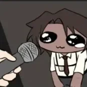 PM || Tres Assoc. Promotion