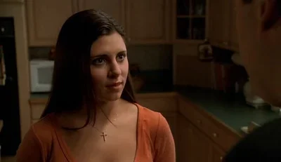 Meadow Soprano
