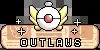 PMD-Outlaw RPG {v1}