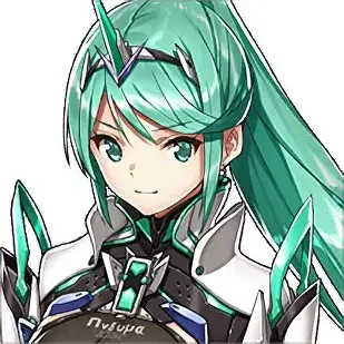 Pneuma